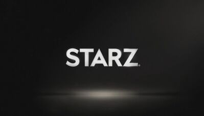 OUTLANDER_-_E3X12_THE_BAKRA_001.jpg