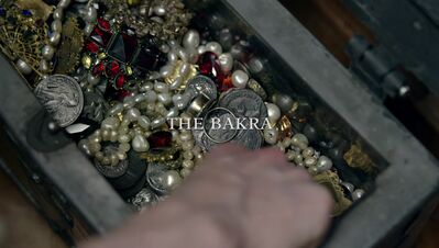 OUTLANDER_-_E3X12_THE_BAKRA_004.jpg