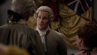 OUTLANDER_-_E3X12_THE_BAKRA_005.jpg
