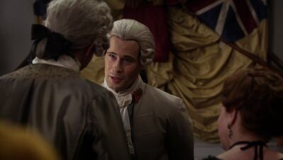 OUTLANDER_-_E3X12_THE_BAKRA_006.jpg