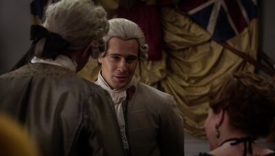 OUTLANDER_-_E3X12_THE_BAKRA_007.jpg