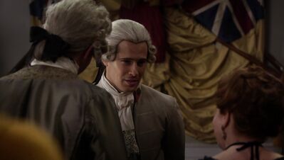 OUTLANDER_-_E3X12_THE_BAKRA_008.jpg