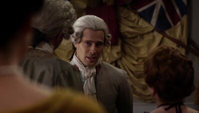 OUTLANDER_-_E3X12_THE_BAKRA_009.jpg