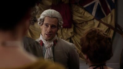 OUTLANDER_-_E3X12_THE_BAKRA_010.jpg