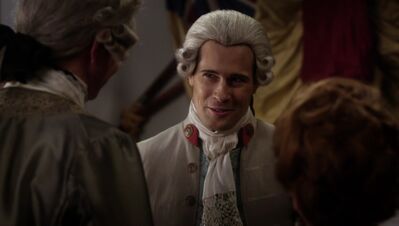 OUTLANDER_-_E3X12_THE_BAKRA_011.jpg