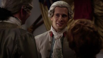 OUTLANDER_-_E3X12_THE_BAKRA_014.jpg
