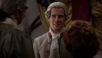 OUTLANDER_-_E3X12_THE_BAKRA_015.jpg