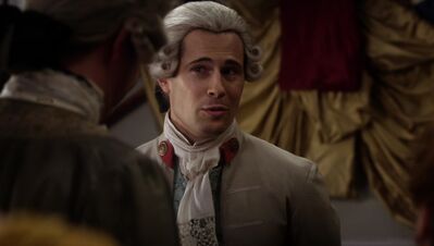 OUTLANDER_-_E3X12_THE_BAKRA_016.jpg