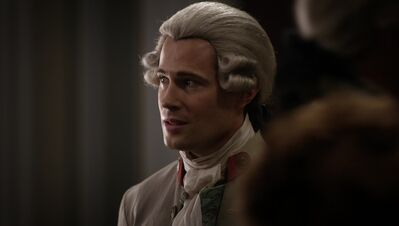 OUTLANDER_-_E3X12_THE_BAKRA_017.jpg