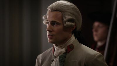 OUTLANDER_-_E3X12_THE_BAKRA_019.jpg