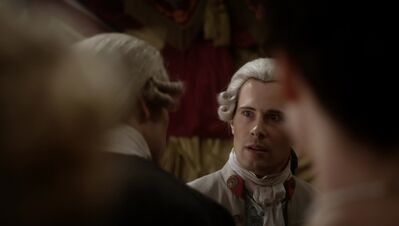 OUTLANDER_-_E3X12_THE_BAKRA_020.jpg