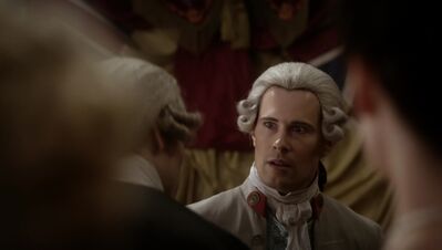 OUTLANDER_-_E3X12_THE_BAKRA_021.jpg