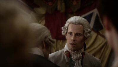 OUTLANDER_-_E3X12_THE_BAKRA_022.jpg