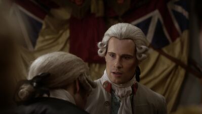 OUTLANDER_-_E3X12_THE_BAKRA_023.jpg