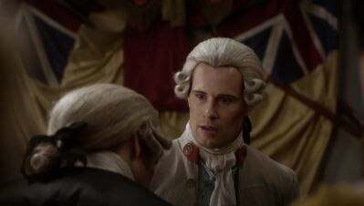 OUTLANDER_-_E3X12_THE_BAKRA_024.jpg