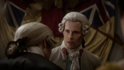 OUTLANDER_-_E3X12_THE_BAKRA_025.jpg
