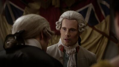 OUTLANDER_-_E3X12_THE_BAKRA_026.jpg