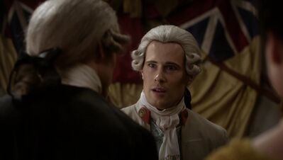 OUTLANDER_-_E3X12_THE_BAKRA_027.jpg