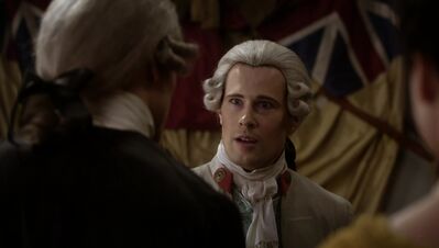 OUTLANDER_-_E3X12_THE_BAKRA_028.jpg