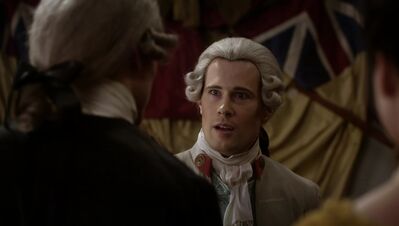 OUTLANDER_-_E3X12_THE_BAKRA_029.jpg