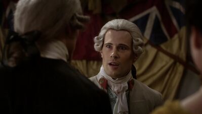 OUTLANDER_-_E3X12_THE_BAKRA_030.jpg
