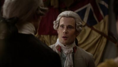 OUTLANDER_-_E3X12_THE_BAKRA_031.jpg