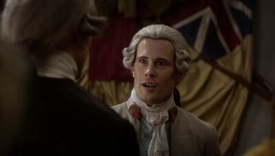 OUTLANDER_-_E3X12_THE_BAKRA_032.jpg