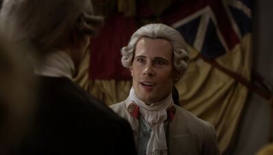 OUTLANDER_-_E3X12_THE_BAKRA_033.jpg