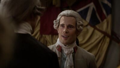 OUTLANDER_-_E3X12_THE_BAKRA_034.jpg