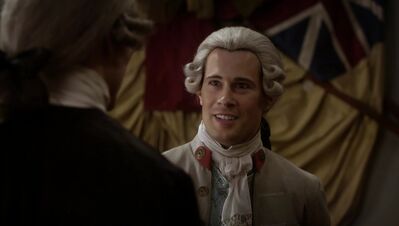 OUTLANDER_-_E3X12_THE_BAKRA_035.jpg