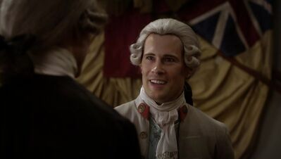 OUTLANDER_-_E3X12_THE_BAKRA_036.jpg