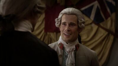 OUTLANDER_-_E3X12_THE_BAKRA_037.jpg