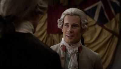 OUTLANDER_-_E3X12_THE_BAKRA_038.jpg