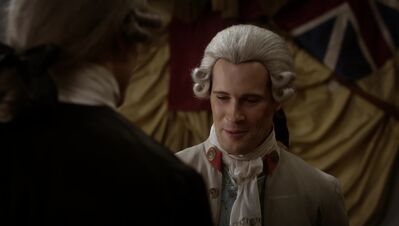 OUTLANDER_-_E3X12_THE_BAKRA_039.jpg