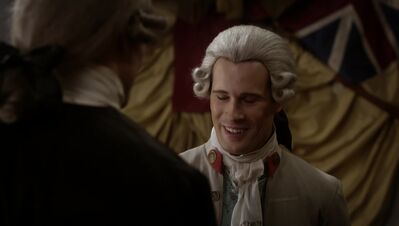 OUTLANDER_-_E3X12_THE_BAKRA_040.jpg