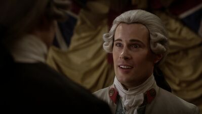 OUTLANDER_-_E3X12_THE_BAKRA_041.jpg