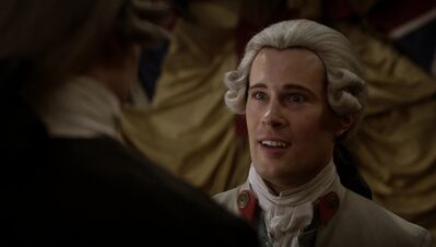 OUTLANDER_-_E3X12_THE_BAKRA_042.jpg