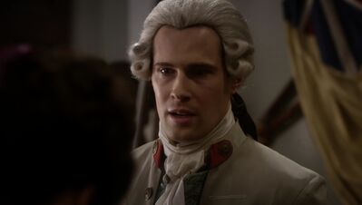OUTLANDER_-_E3X12_THE_BAKRA_043.jpg