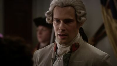 OUTLANDER_-_E3X12_THE_BAKRA_044.jpg