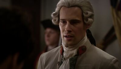 OUTLANDER_-_E3X12_THE_BAKRA_045.jpg
