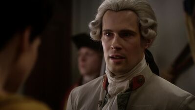OUTLANDER_-_E3X12_THE_BAKRA_046.jpg