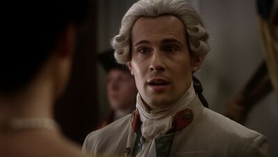 OUTLANDER_-_E3X12_THE_BAKRA_047.jpg
