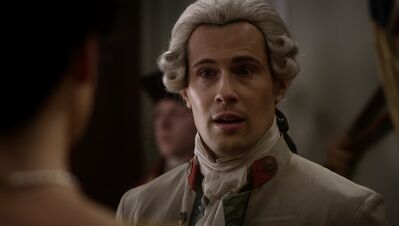 OUTLANDER_-_E3X12_THE_BAKRA_048.jpg