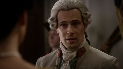OUTLANDER_-_E3X12_THE_BAKRA_049.jpg