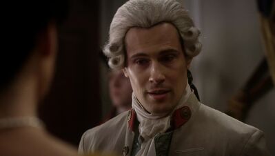 OUTLANDER_-_E3X12_THE_BAKRA_050.jpg