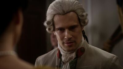 OUTLANDER_-_E3X12_THE_BAKRA_051.jpg