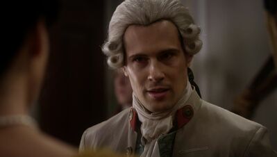 OUTLANDER_-_E3X12_THE_BAKRA_052.jpg
