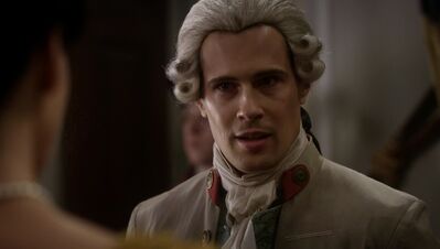 OUTLANDER_-_E3X12_THE_BAKRA_053.jpg