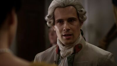 OUTLANDER_-_E3X12_THE_BAKRA_054.jpg