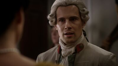 OUTLANDER_-_E3X12_THE_BAKRA_055.jpg